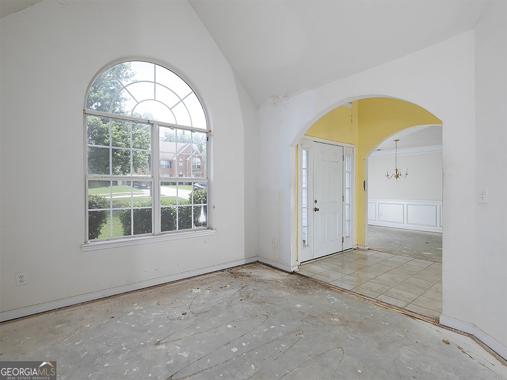 148 Barrington Parkway Stockbridge - 7