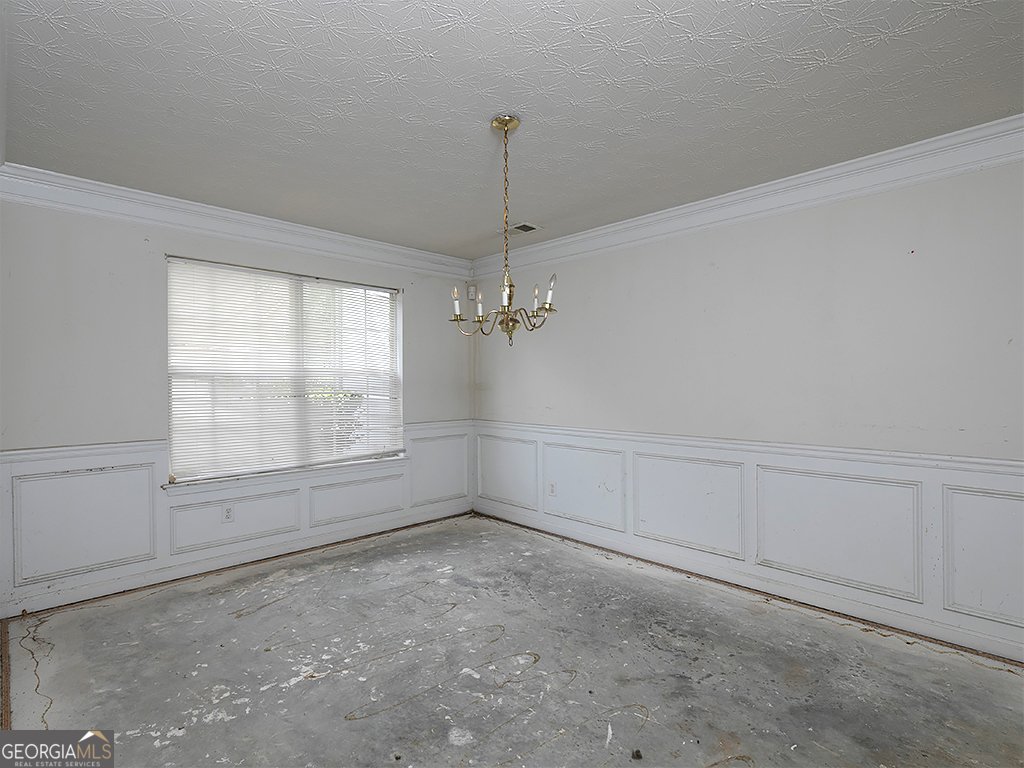 148 Barrington Parkway Stockbridge - 8