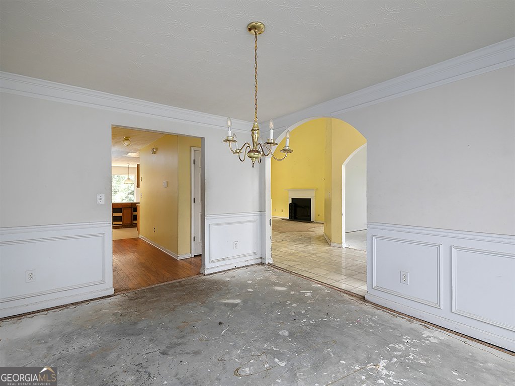148 Barrington Parkway Stockbridge - 9