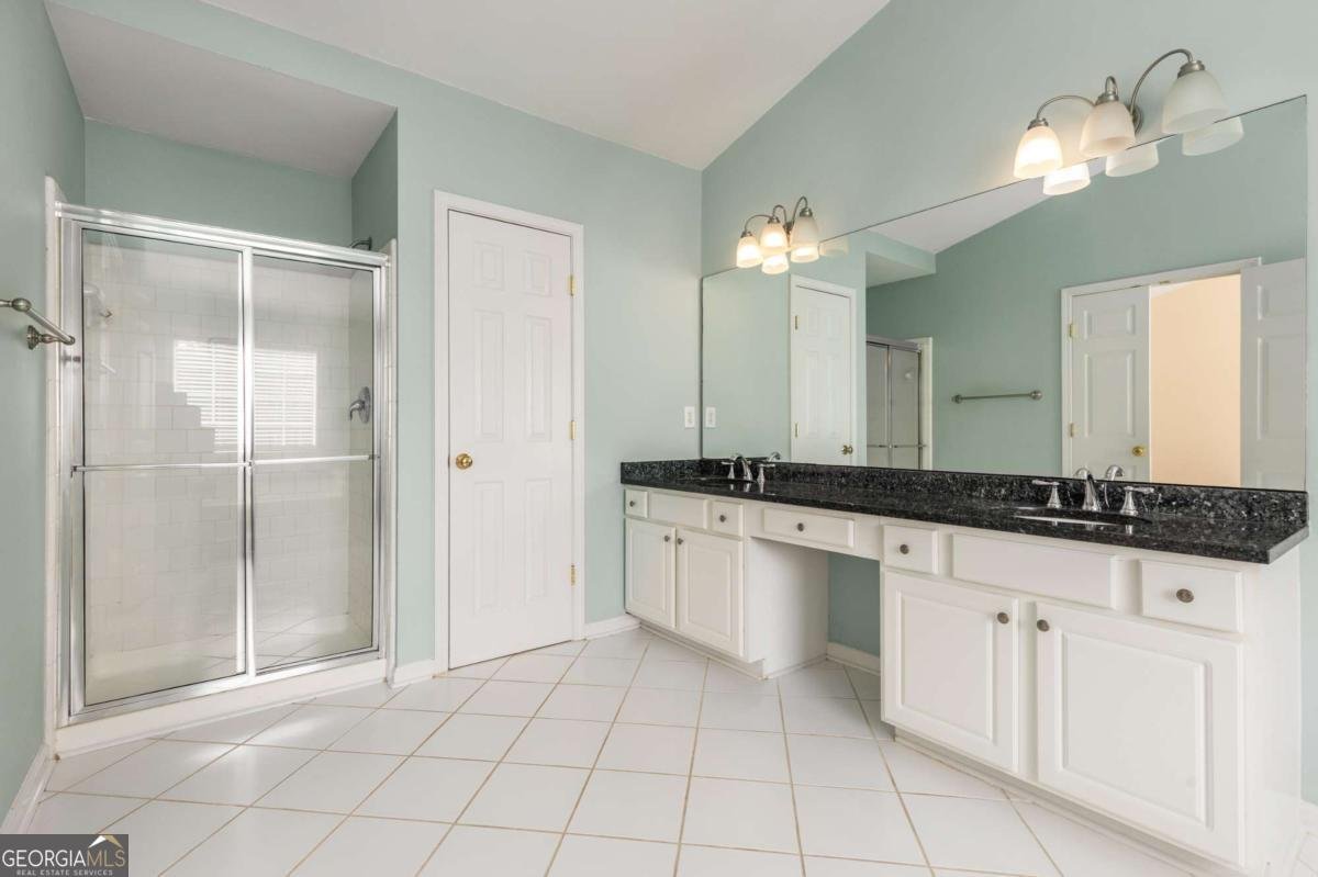 5035 FOXBERRY Lane Roswell - 10