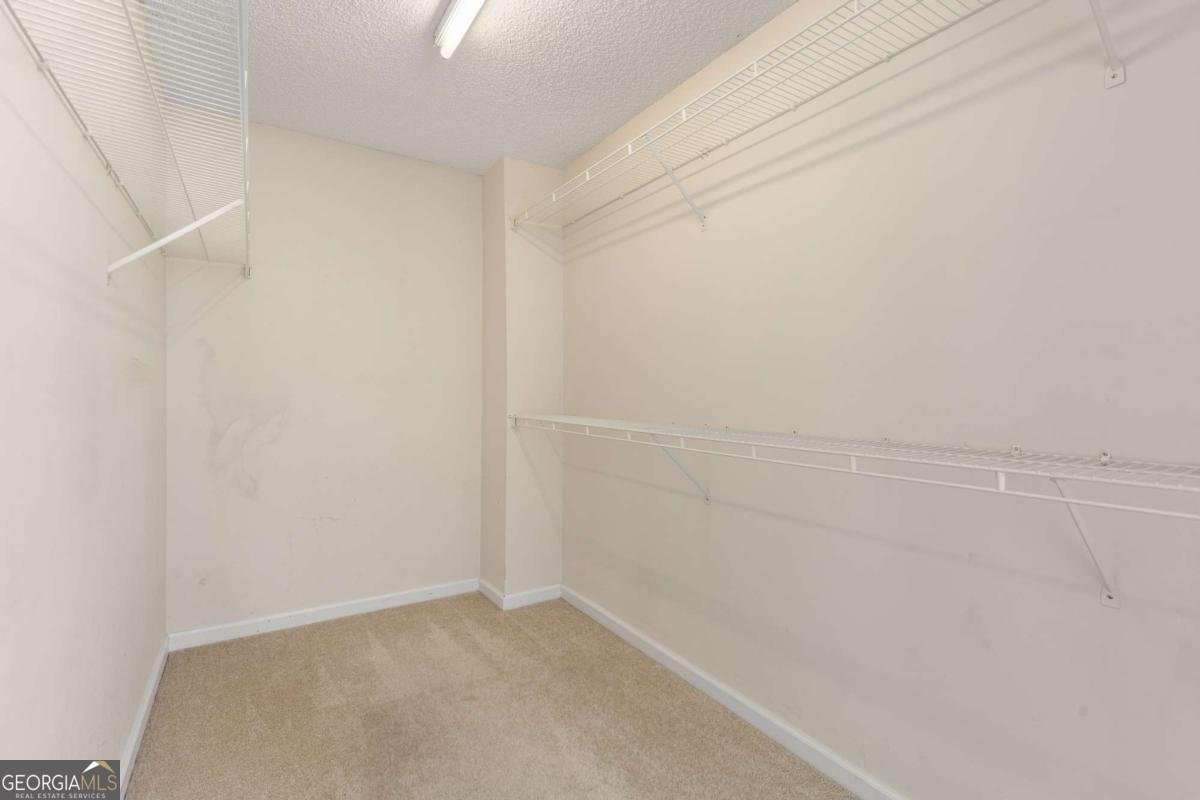 5035 FOXBERRY Lane Roswell - 12