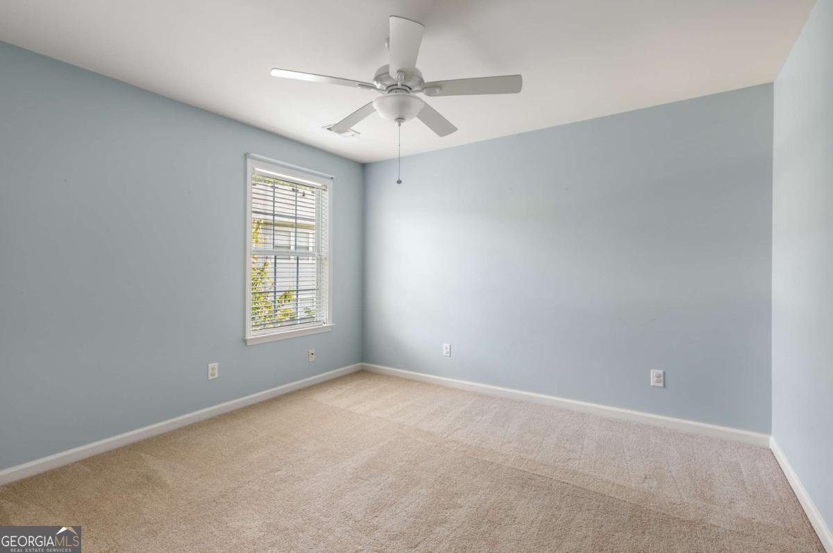 5035 FOXBERRY Lane Roswell - 14