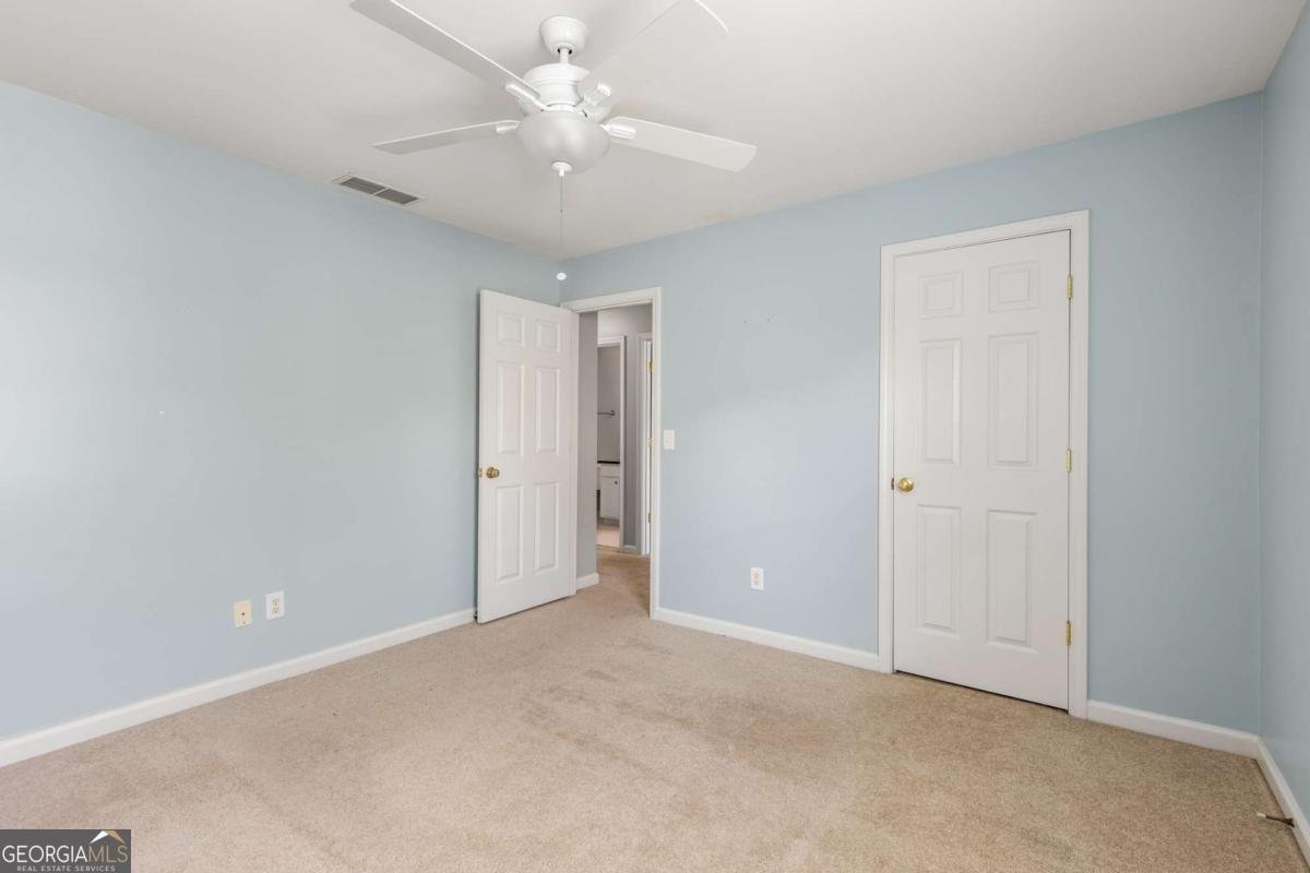 5035 FOXBERRY Lane Roswell - 15