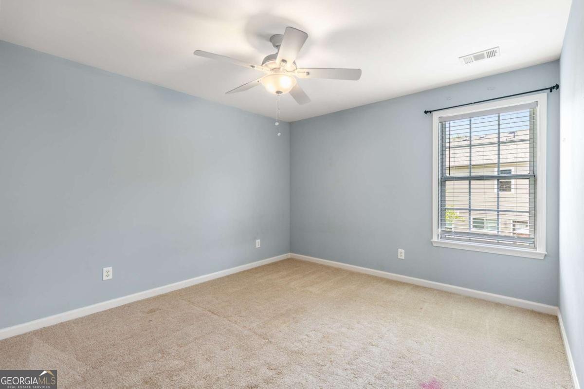 5035 FOXBERRY Lane Roswell - 17