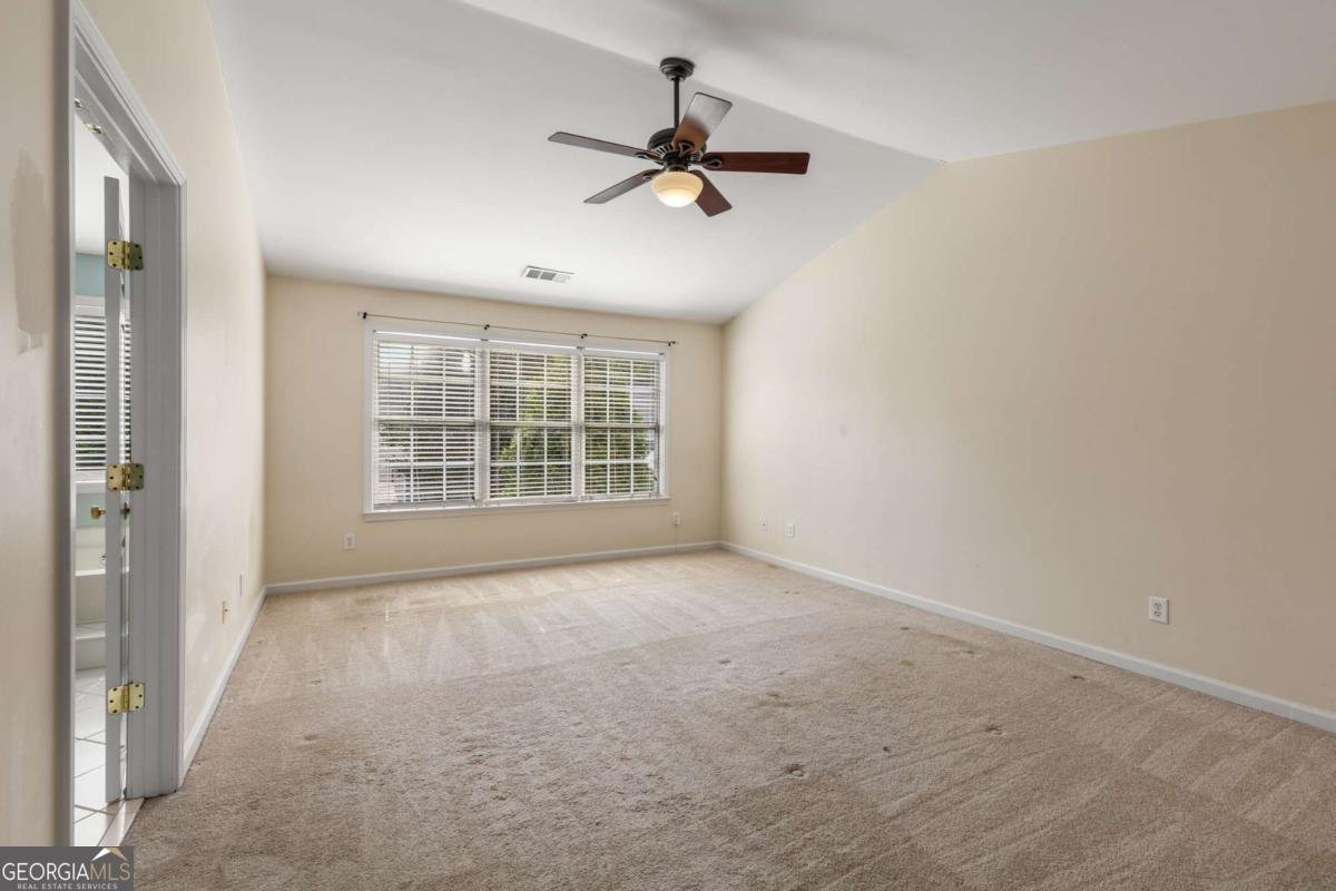 5035 FOXBERRY Lane Roswell - 4