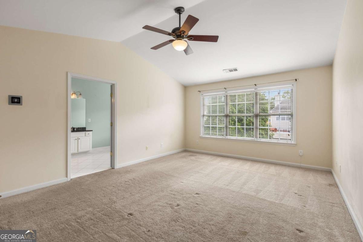 5035 FOXBERRY Lane Roswell - 5