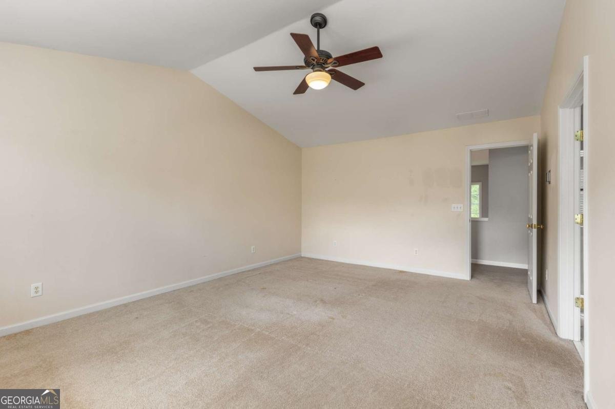 5035 FOXBERRY Lane Roswell - 6