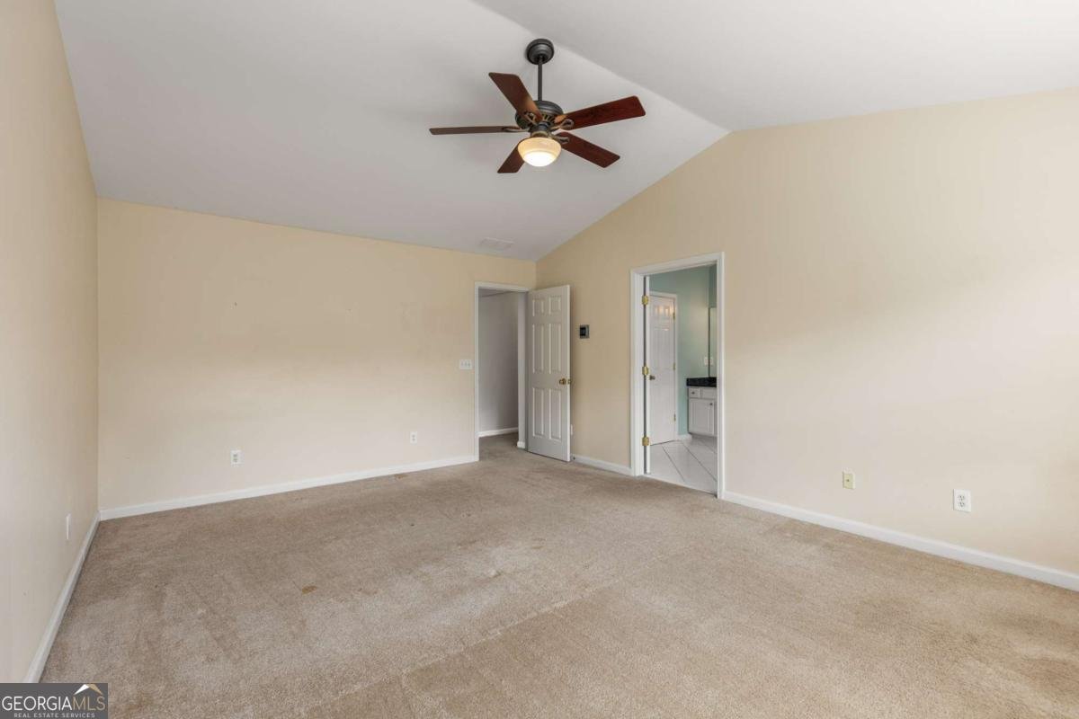 5035 FOXBERRY Lane Roswell - 7
