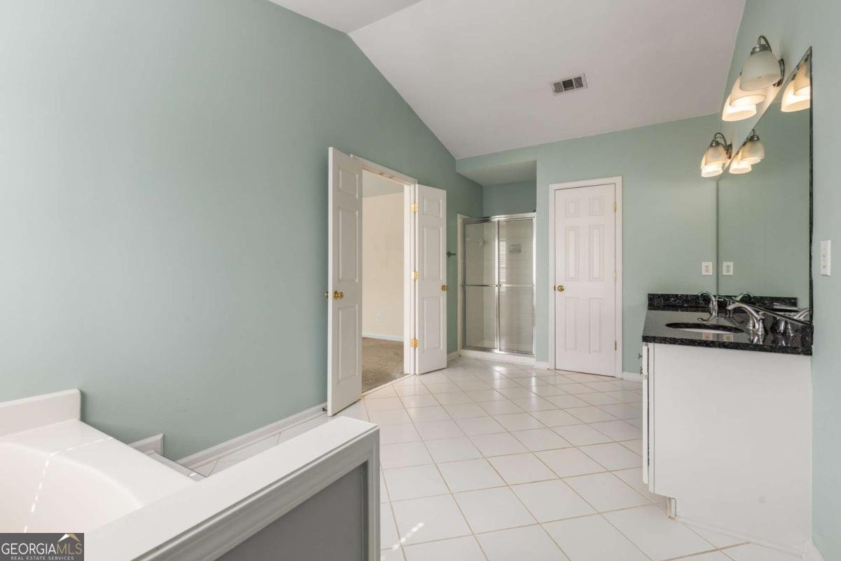5035 FOXBERRY Lane Roswell - 9