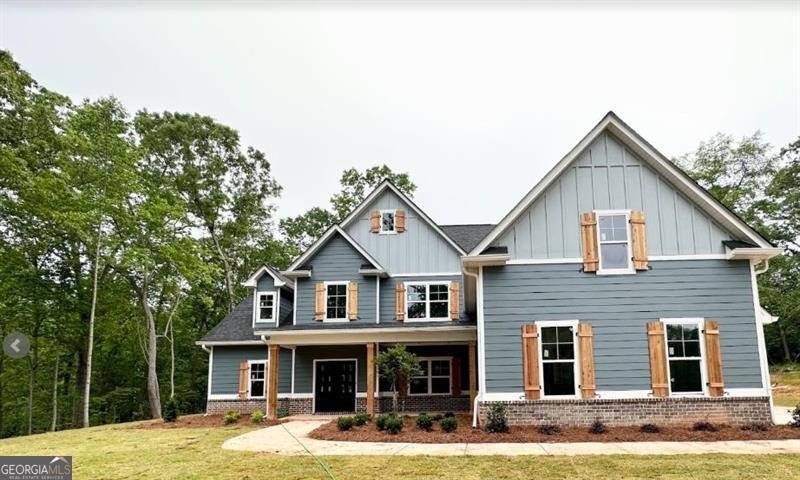 111 Gwendolyn Carrollton - 1
