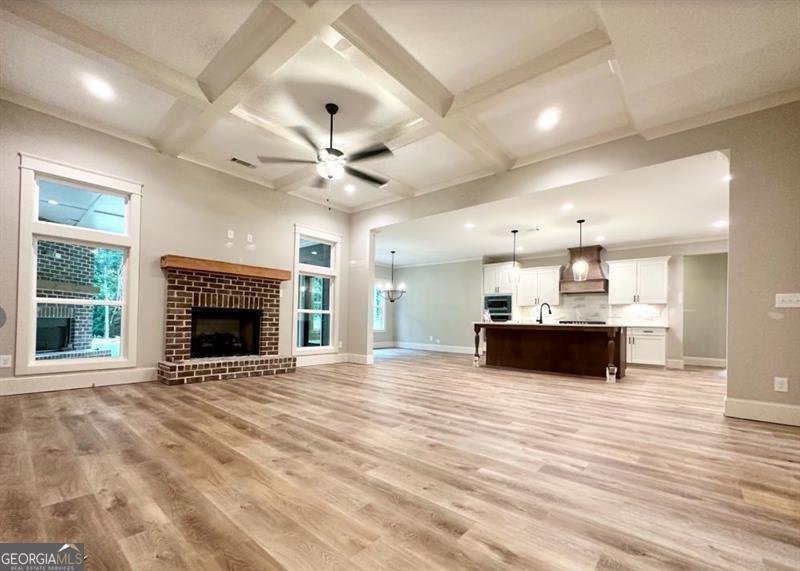 111 Gwendolyn Carrollton - 11