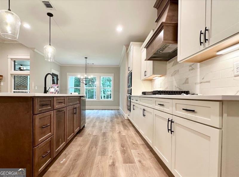 111 Gwendolyn Carrollton - 12