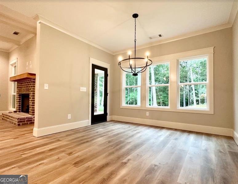 111 Gwendolyn Carrollton - 13