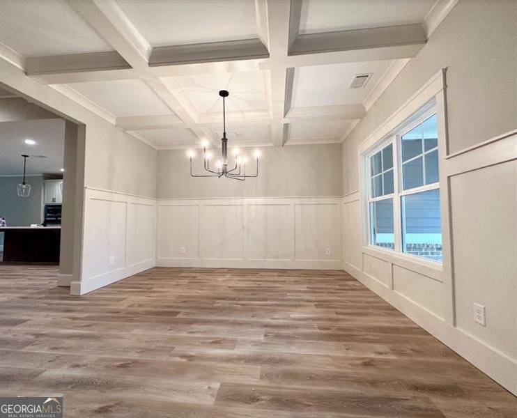 111 Gwendolyn Carrollton - 14