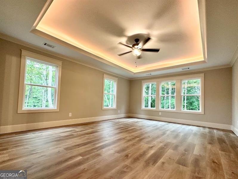 111 Gwendolyn Carrollton - 15