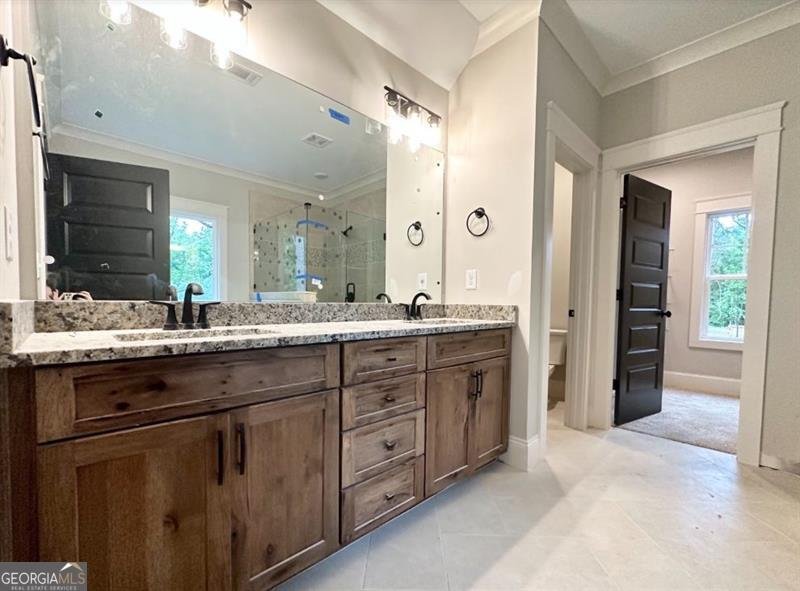 111 Gwendolyn Carrollton - 16