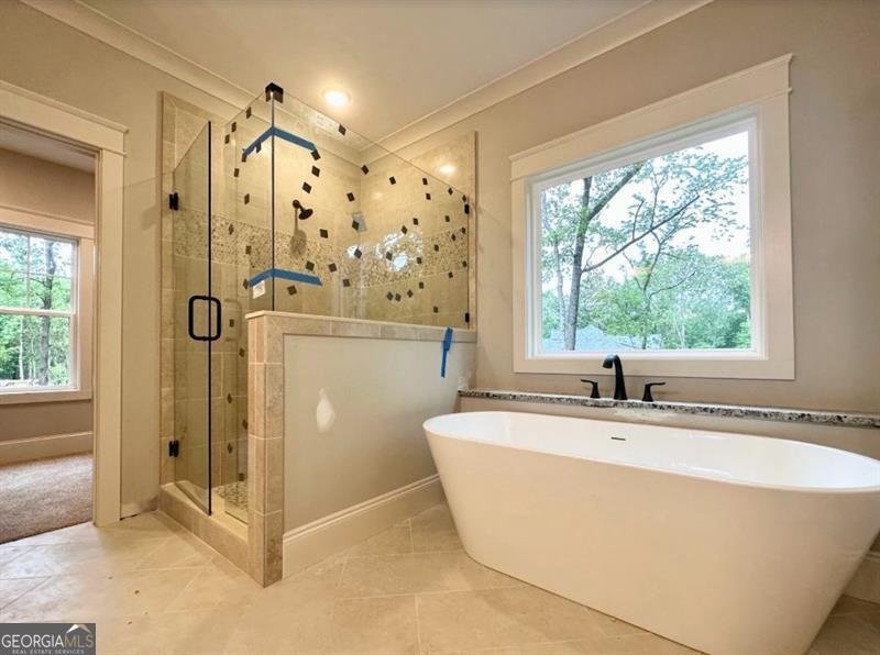 111 Gwendolyn Carrollton - 17