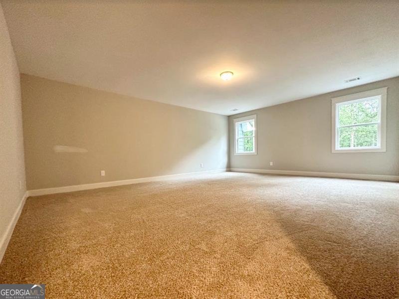 111 Gwendolyn Carrollton - 19