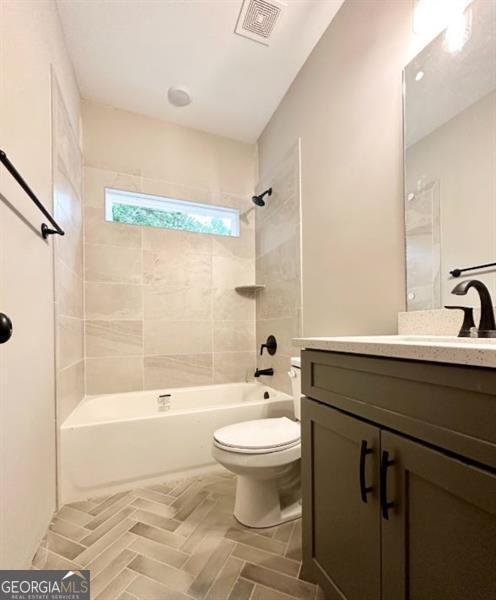 111 Gwendolyn Carrollton - 20