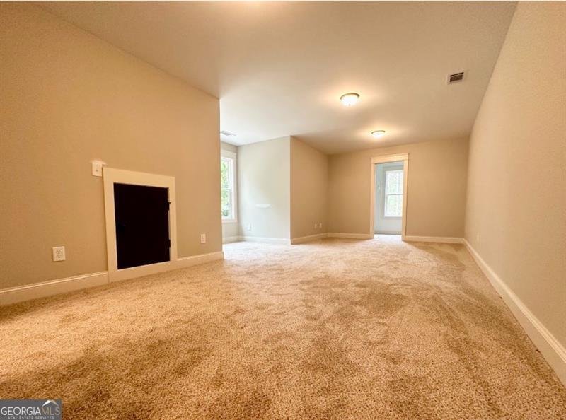 111 Gwendolyn Carrollton - 21
