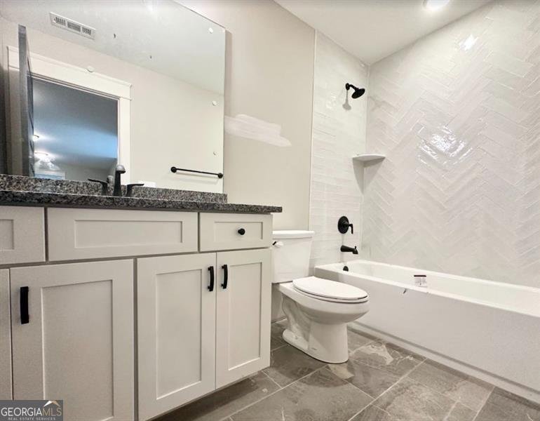 111 Gwendolyn Carrollton - 22