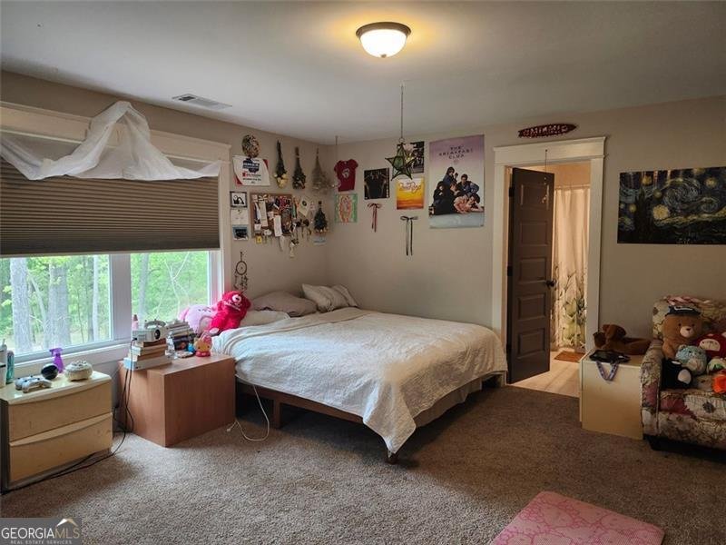 111 Gwendolyn Carrollton - 27