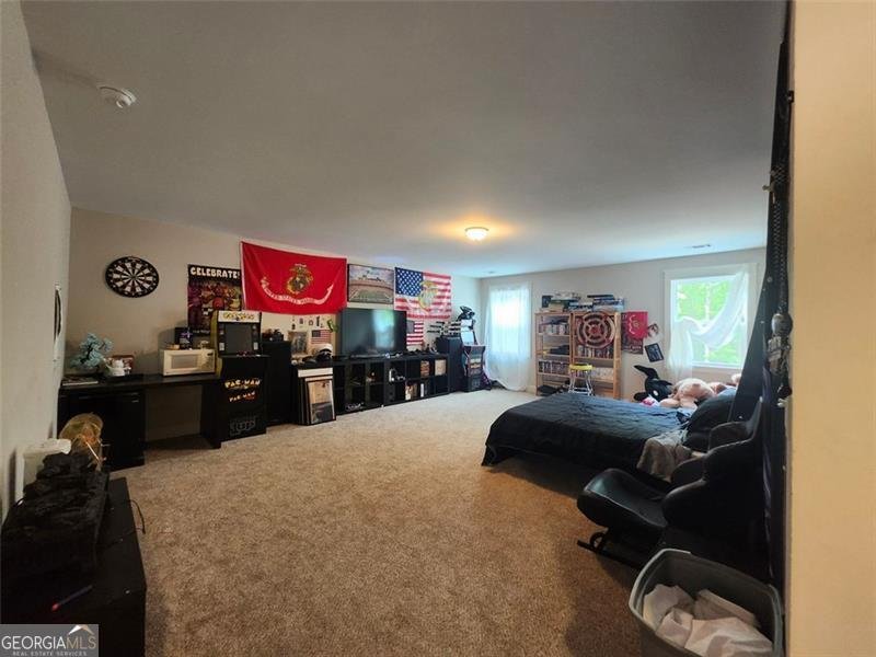 111 Gwendolyn Carrollton - 29