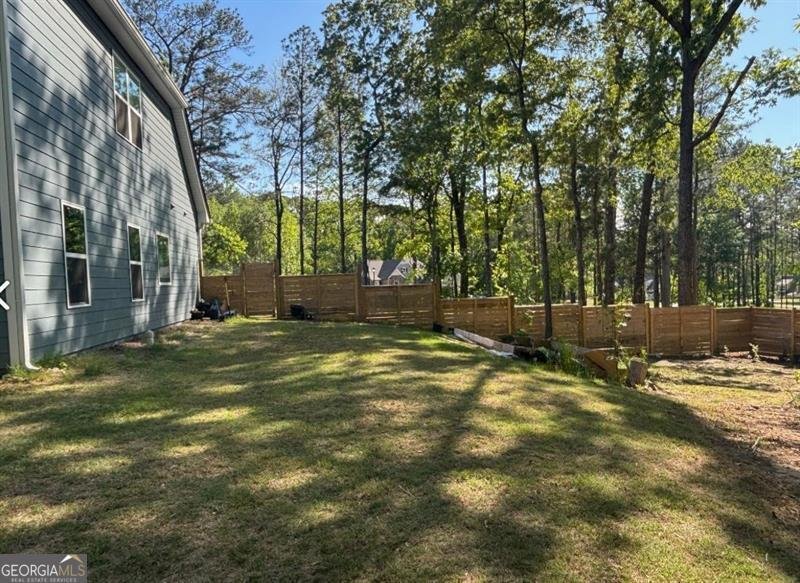 111 Gwendolyn Carrollton - 3