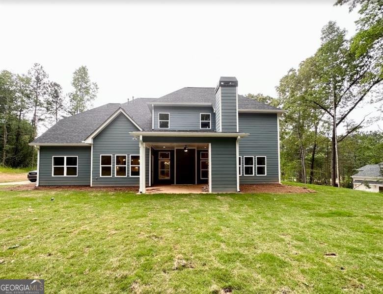 111 Gwendolyn Carrollton - 6