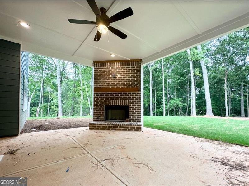 111 Gwendolyn Carrollton - 7