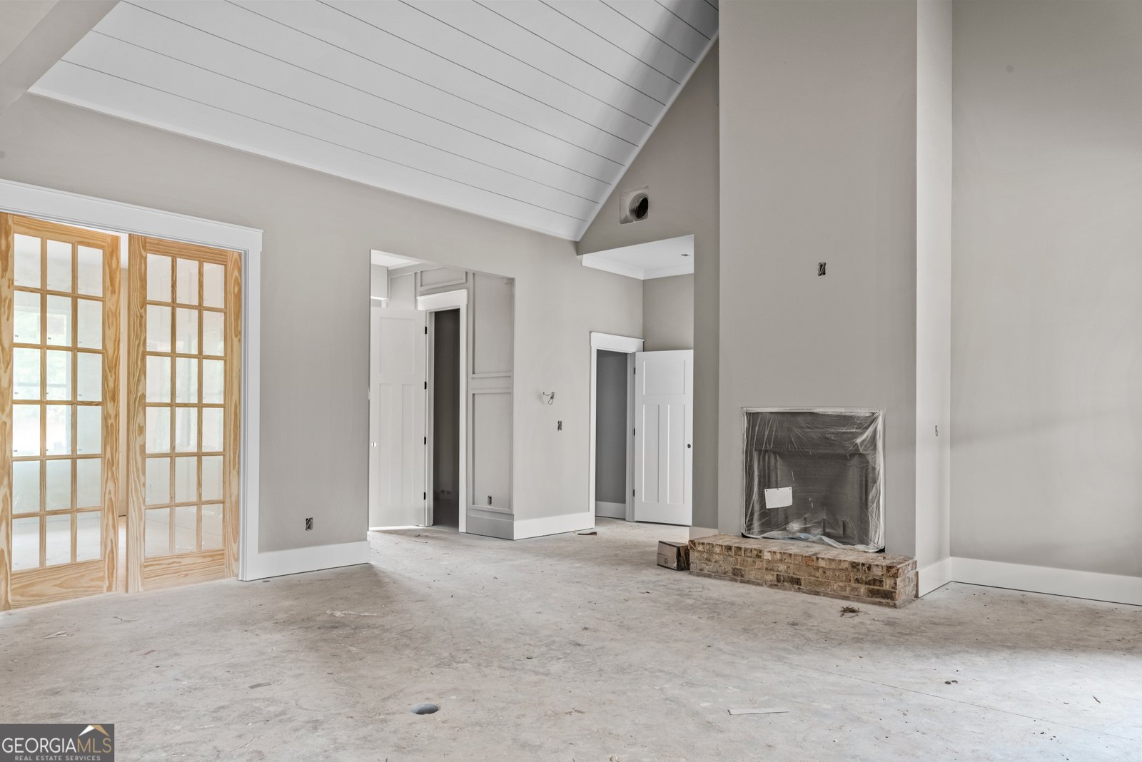 1320 Lake Drive Greensboro - 10