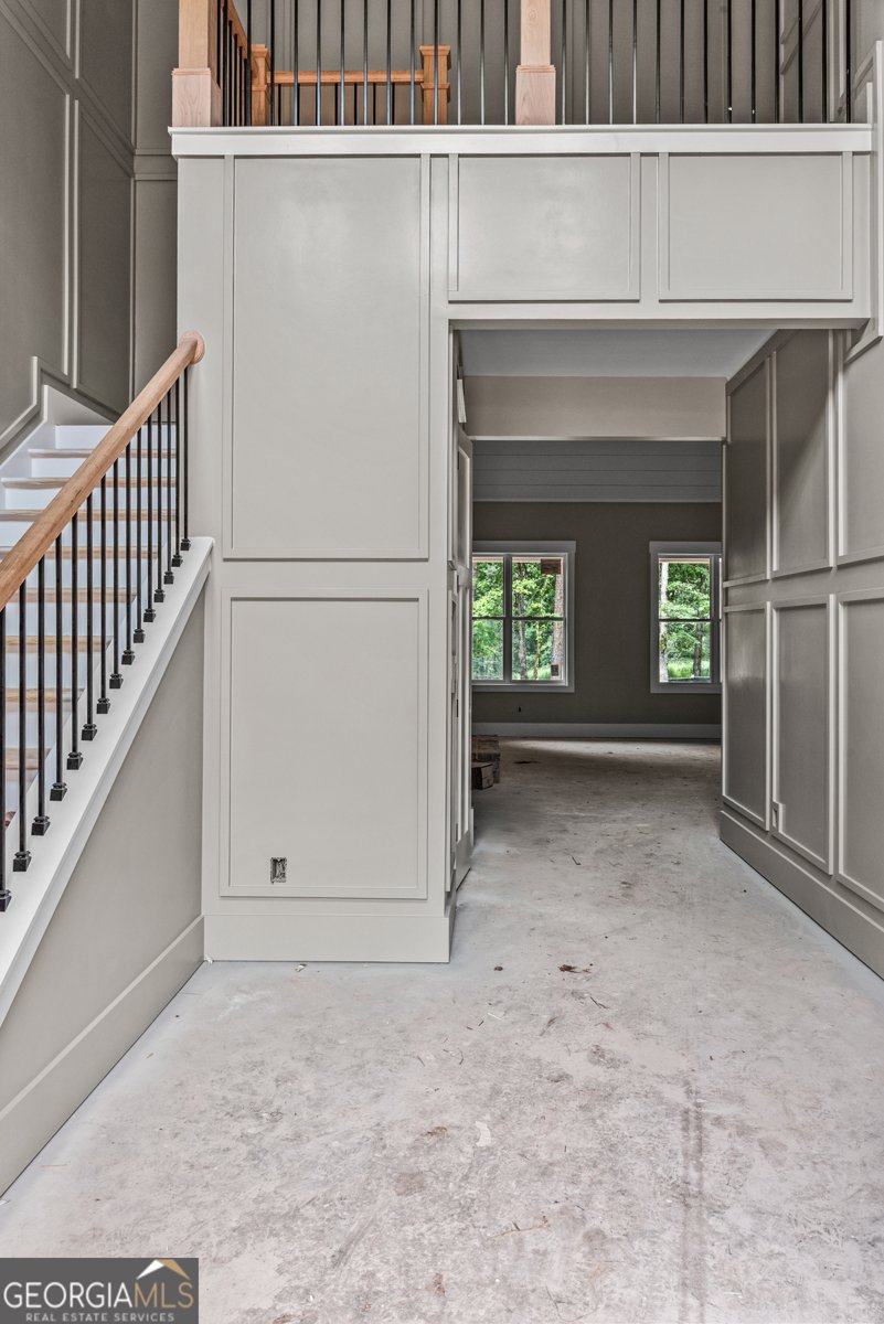 1320 Lake Drive Greensboro - 16