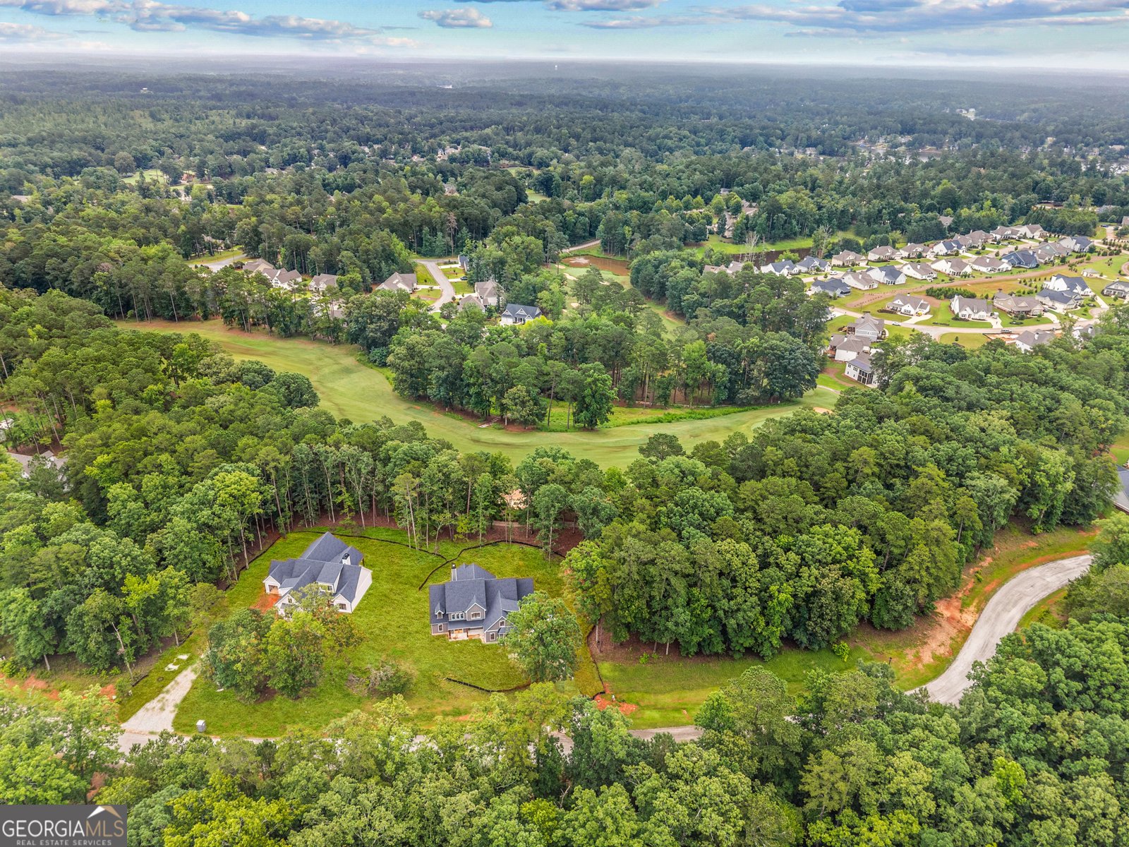 1320 Lake Drive Greensboro - 3