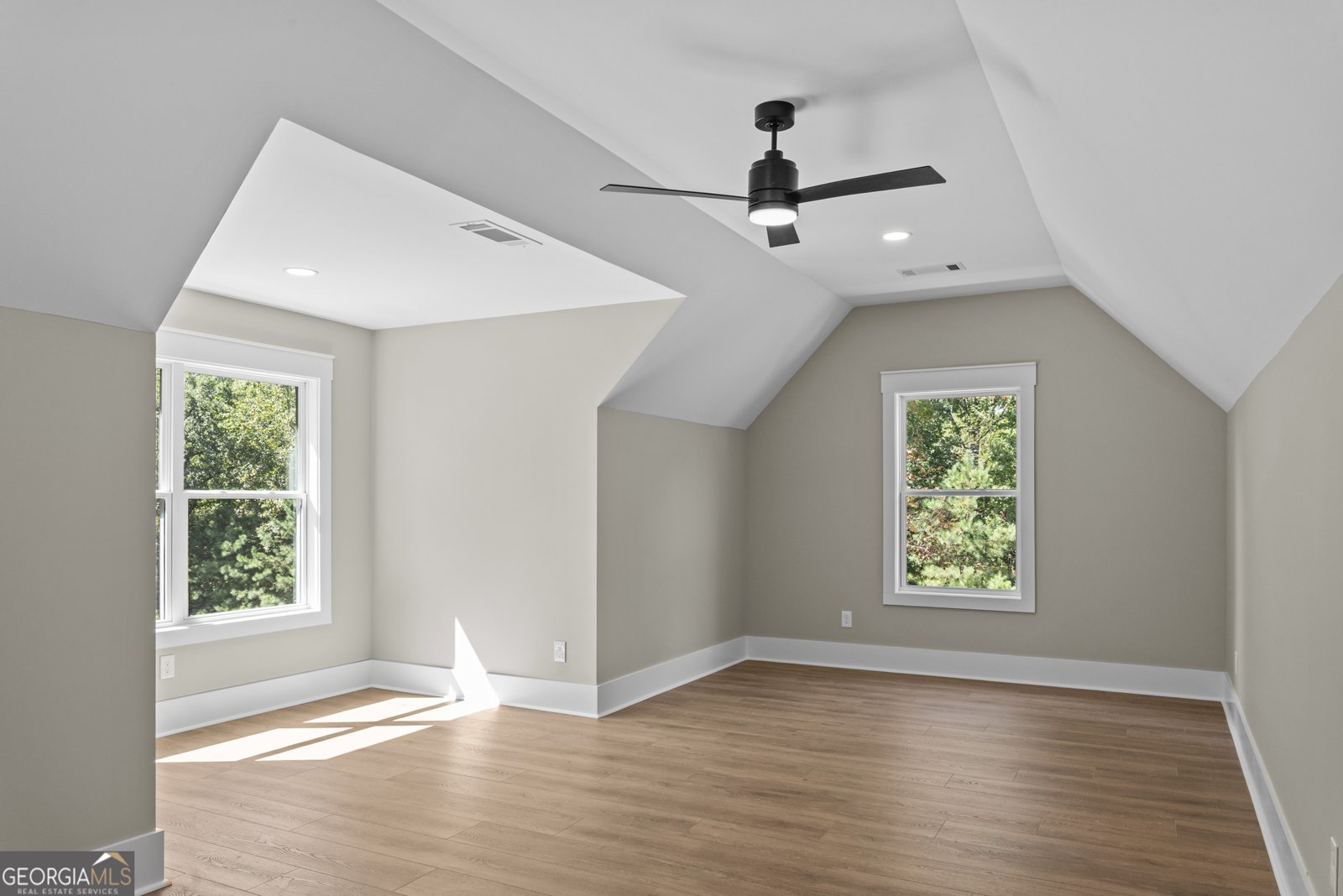 1320 Lake Drive Greensboro - 33