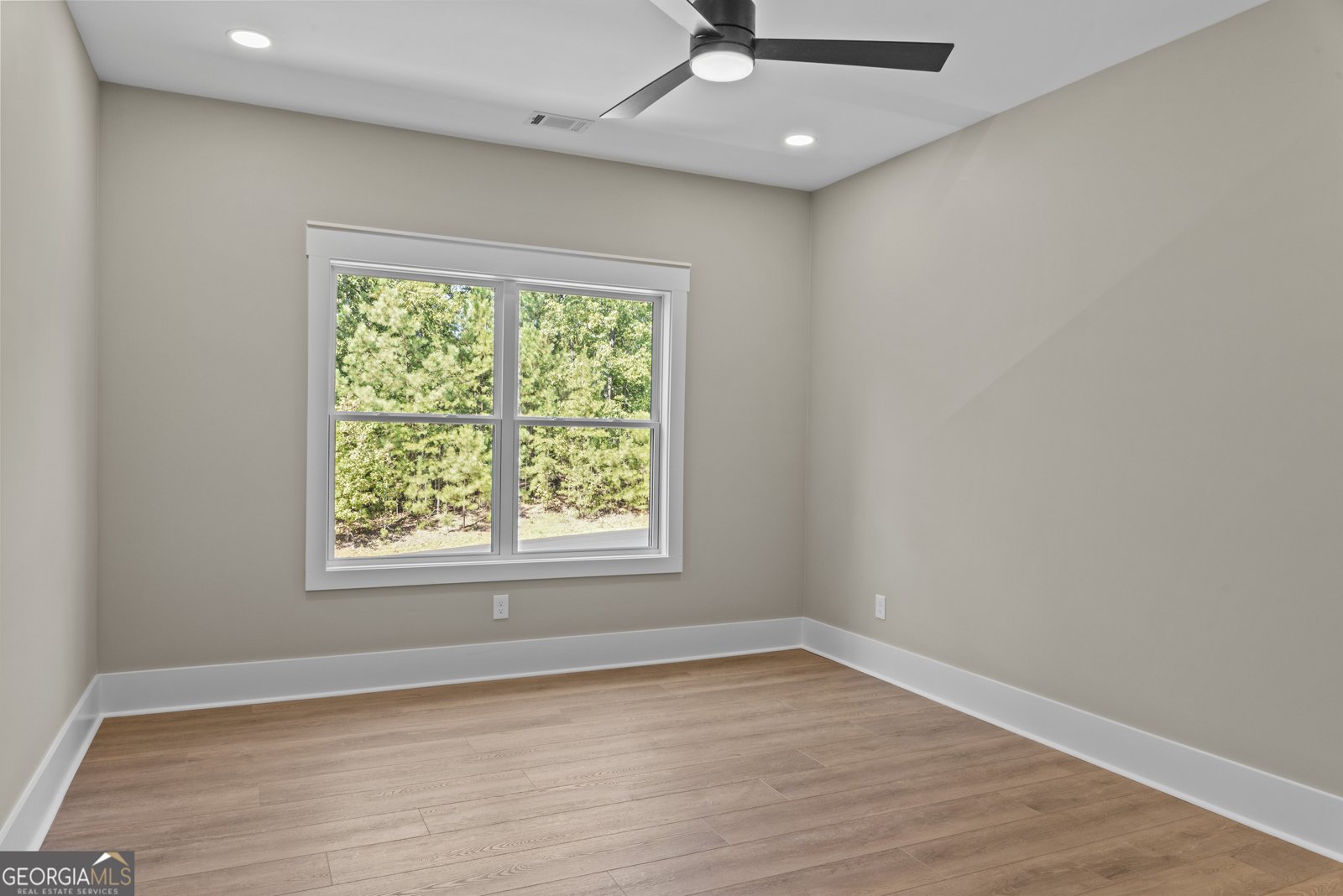 1320 Lake Drive Greensboro - 34