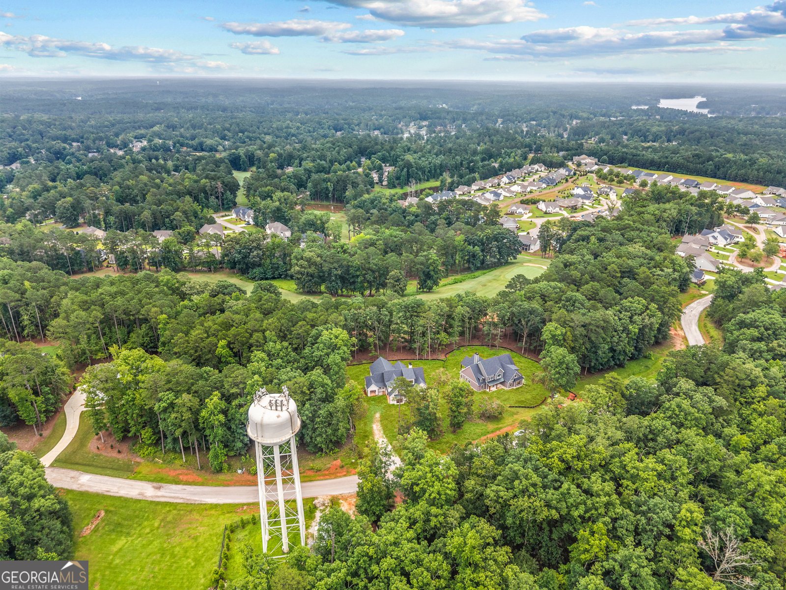 1320 Lake Drive Greensboro - 7