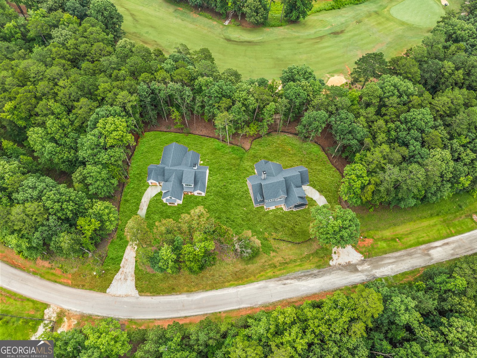 1320 Lake Drive Greensboro - 8