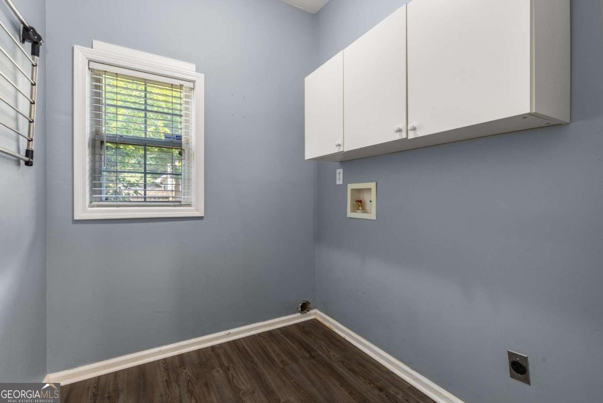 2102 Berryhill Circle Smyrna - 18