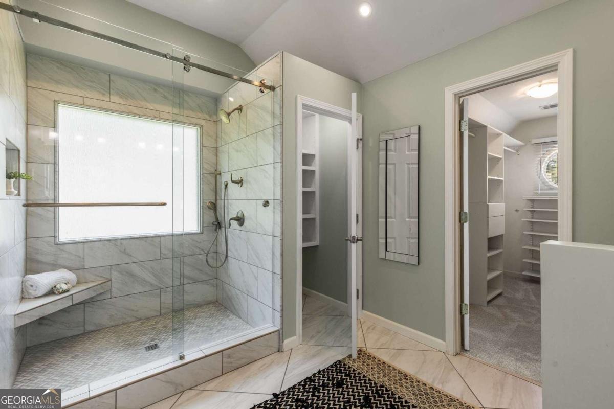 2102 Berryhill Circle Smyrna - 26