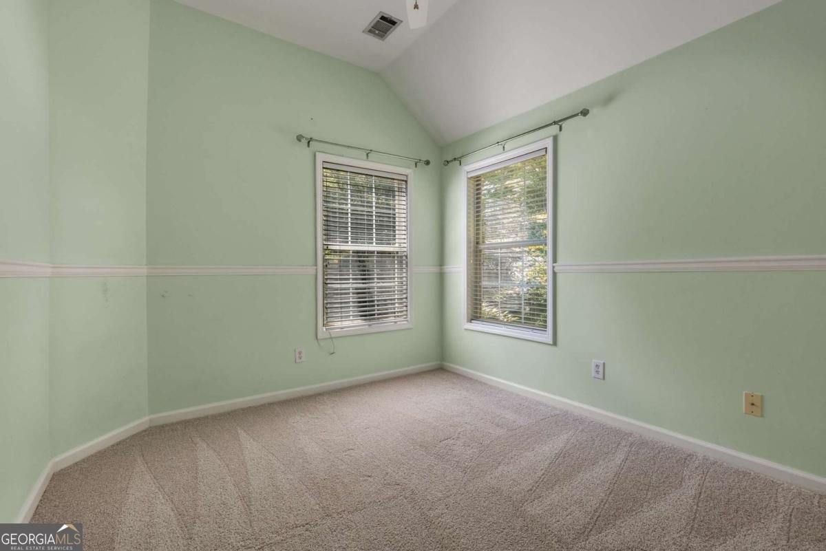 2102 Berryhill Circle Smyrna - 30