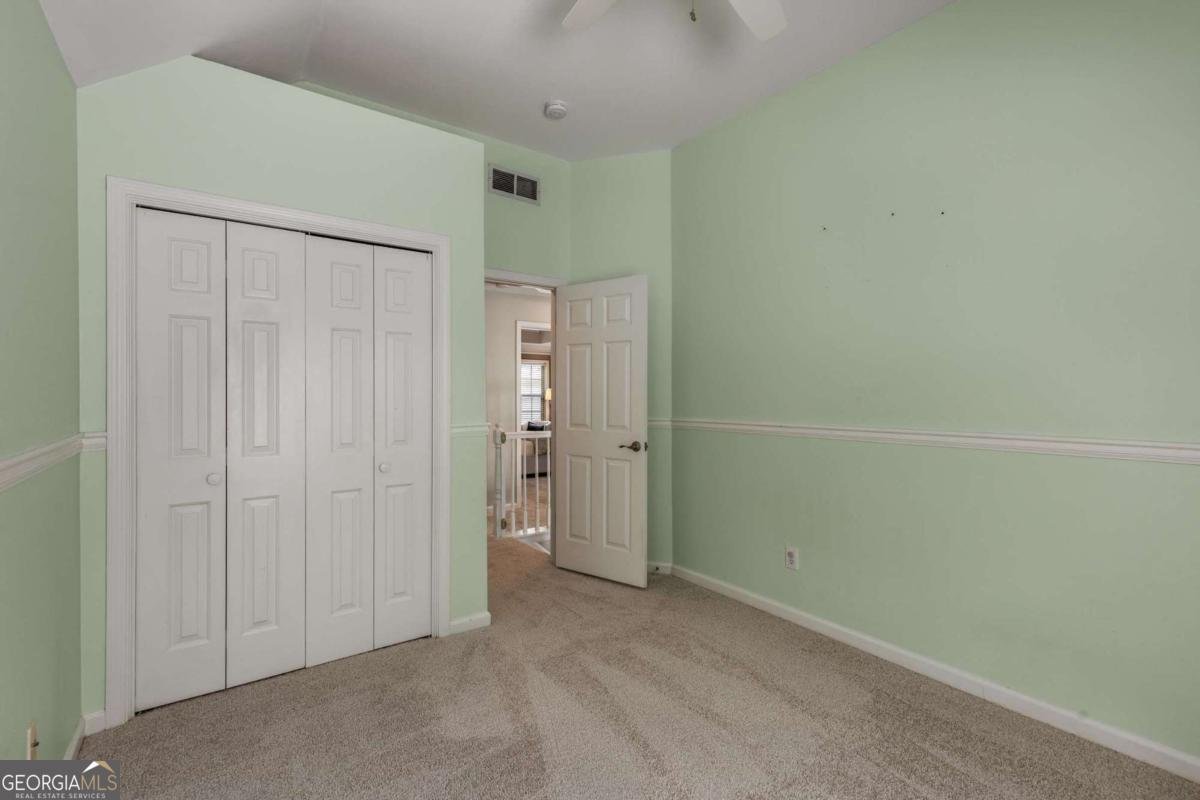 2102 Berryhill Circle Smyrna - 31
