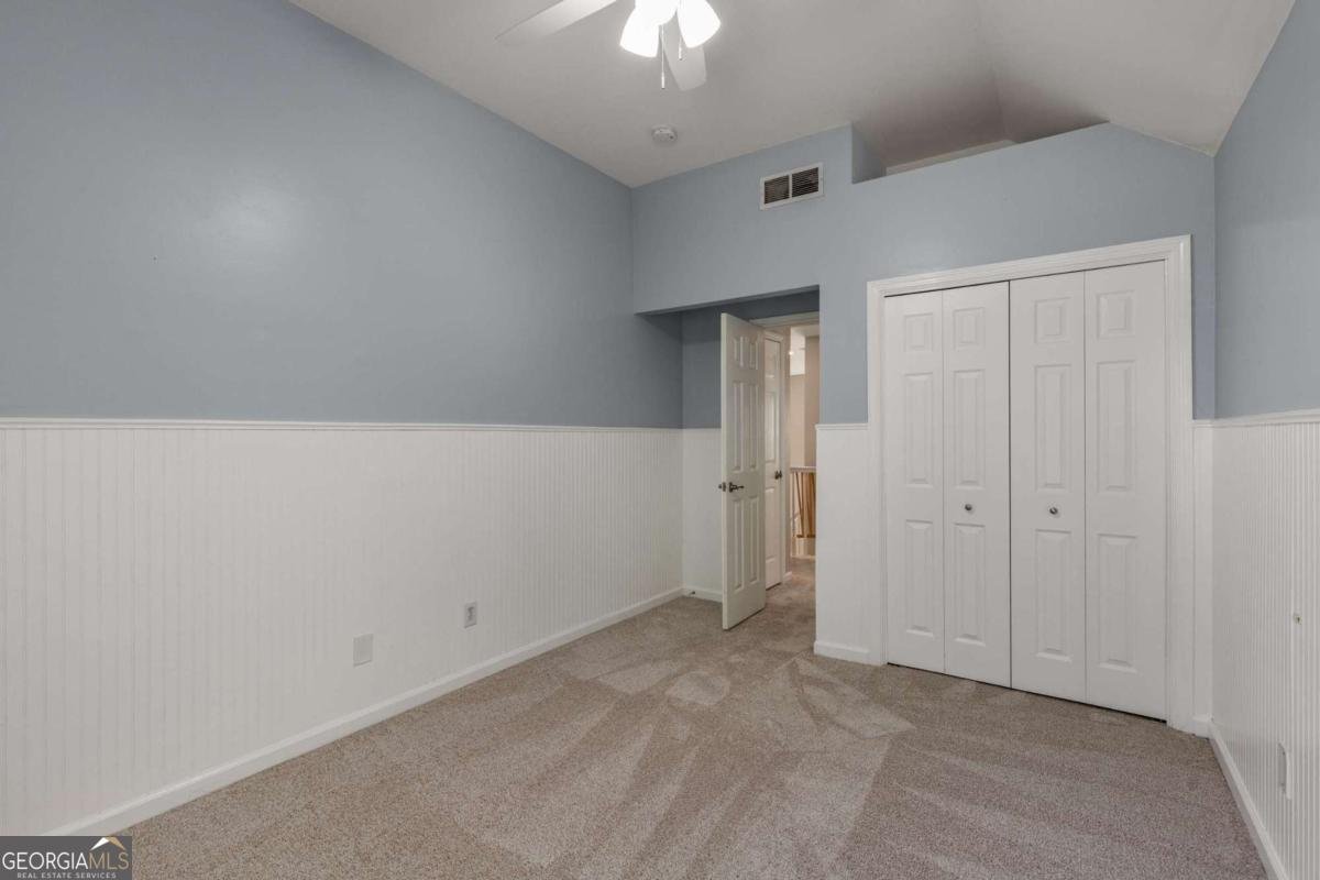2102 Berryhill Circle Smyrna - 33