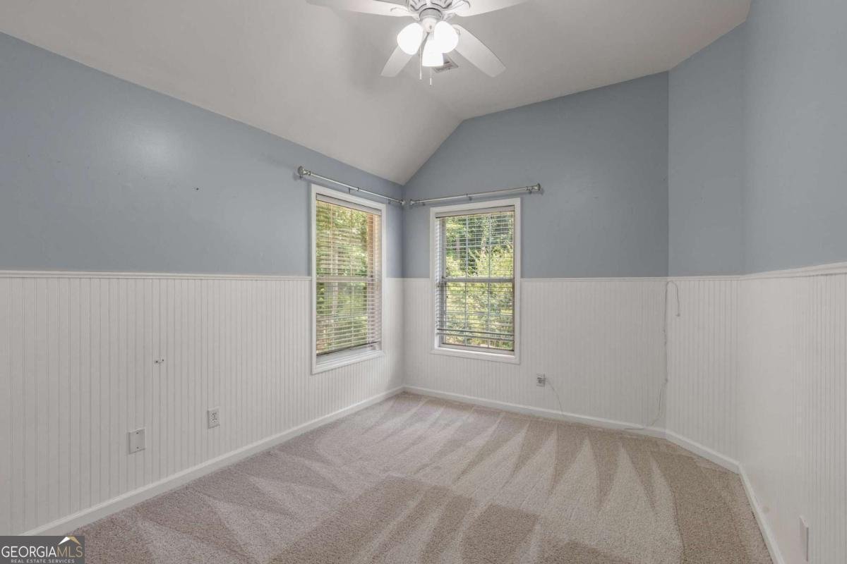 2102 Berryhill Circle Smyrna - 34