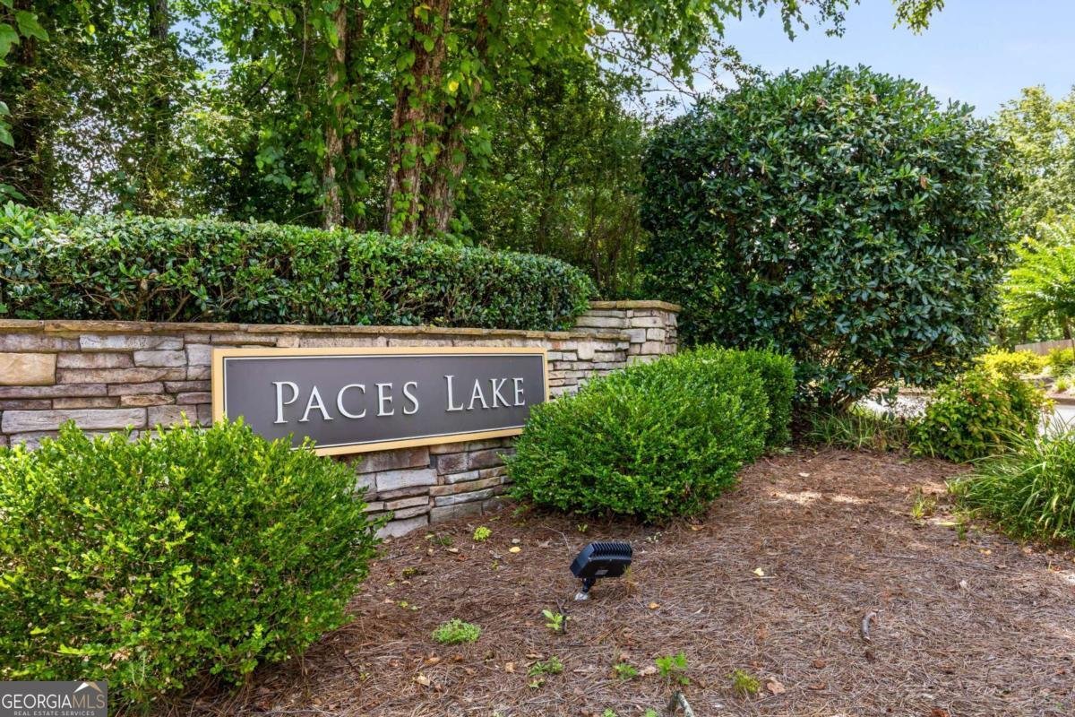 2102 Berryhill Circle Smyrna - 41