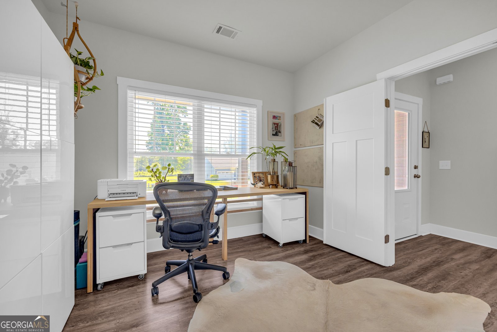 519 Point Circle Hartwell - 10