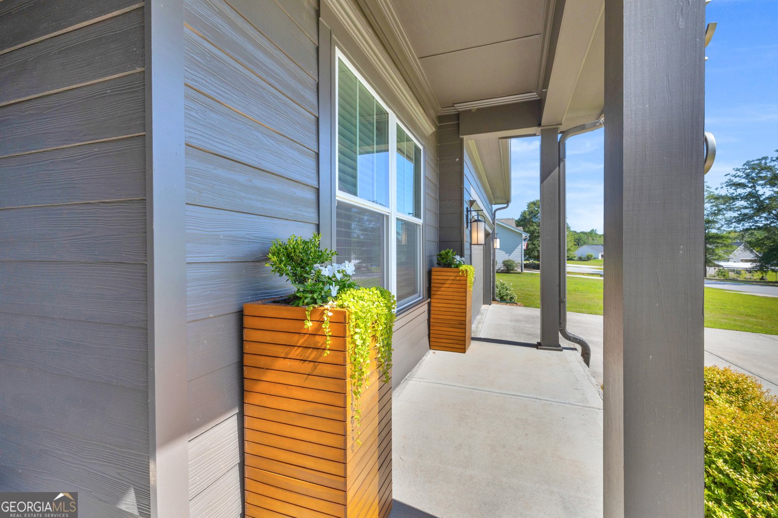 519 Point Circle Hartwell - 17