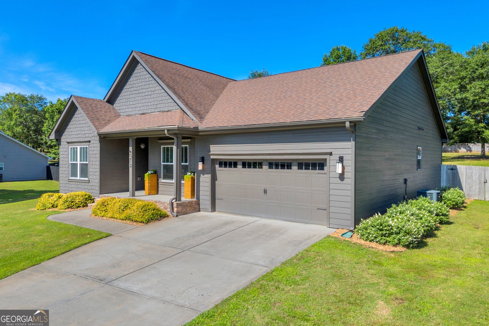 519 Point Circle Hartwell - 19