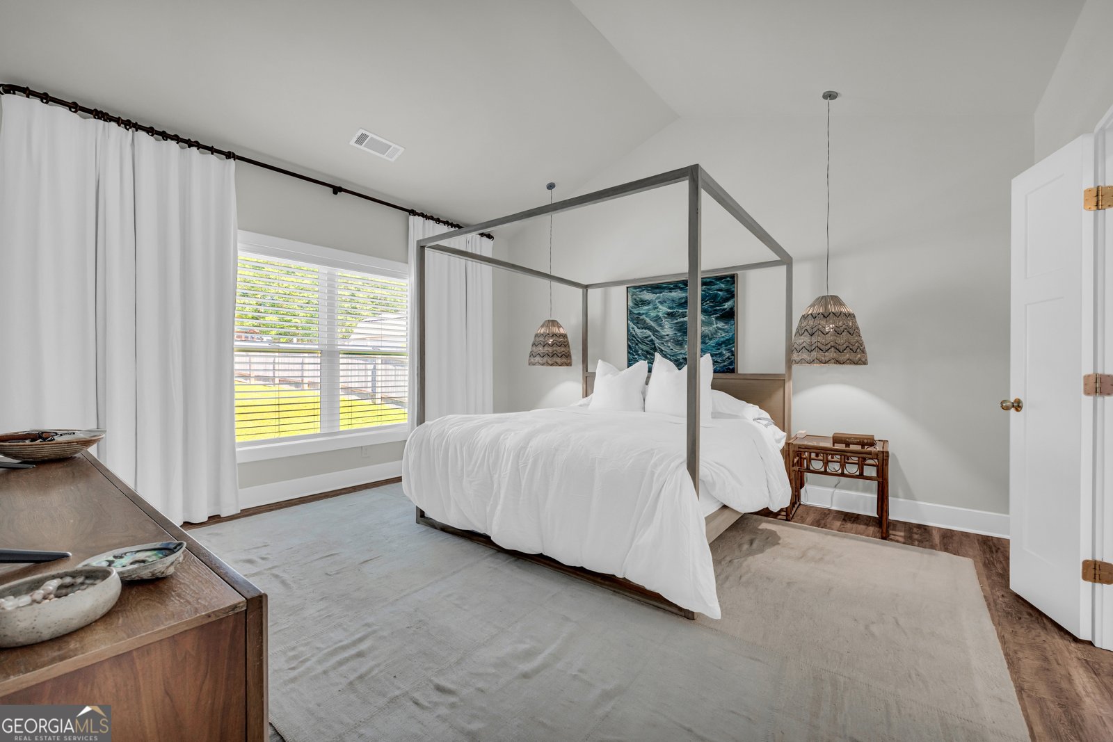 519 Point Circle Hartwell - 5