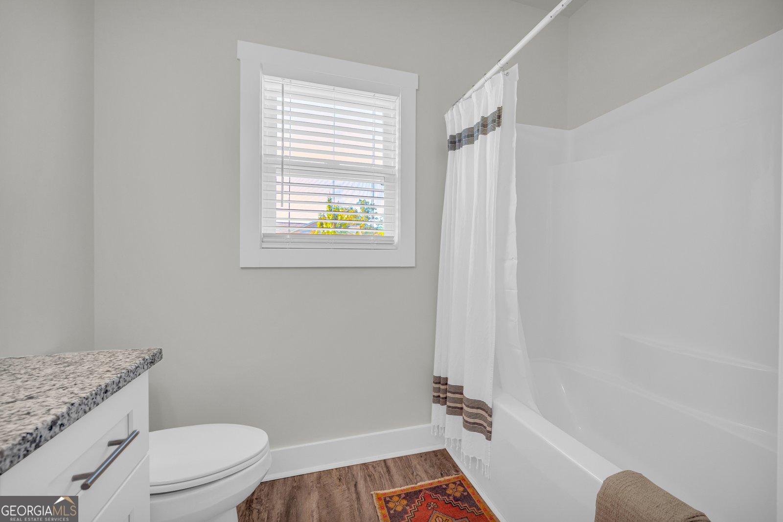 519 Point Circle Hartwell - 9