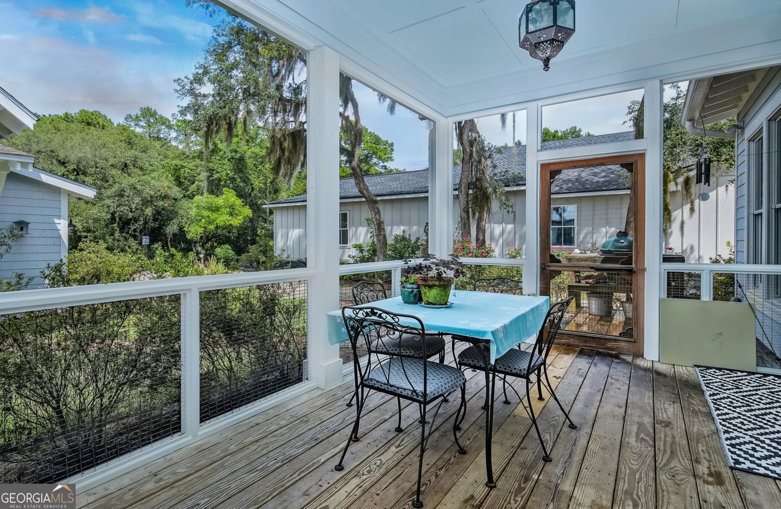 109 Mooring Lane St. Marys - 1